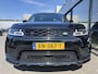 Land Rover Range Rover Sport 2.0 P400e Autobiography Dynamic