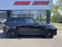 Land Rover Range Rover Sport 2.0 P400e Autobiography Dynamic