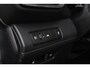 Hyundai Santa Fe 1.6 T-GDI PHEV Comfort Smart AWD |265PK| Trekhaak| Stoelverwarming| Premium Audio|