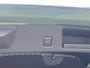 Ford Kuga 2.5 PHEV 243pk Automaat Active X I Trekhaak I Winterpack I Adaptive Cruise I Elektrische Verstelbare Stoel I