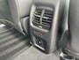 Ford Kuga 2.5 PHEV 243pk Automaat Active X I Trekhaak I Winterpack I Adaptive Cruise I Elektrische Verstelbare Stoel I