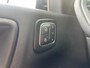 Ford Kuga 2.5 PHEV 243pk Automaat Active X I Trekhaak I Winterpack I Adaptive Cruise I Elektrische Verstelbare Stoel I