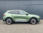 Ford Kuga 2.5 PHEV 243pk Automaat Active X I Trekhaak I Winterpack I Adaptive Cruise I Elektrische Verstelbare Stoel I