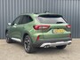 Ford Kuga 2.5 PHEV 243pk Automaat Active X I Trekhaak I Winterpack I Adaptive Cruise I Elektrische Verstelbare Stoel I