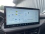 Ford Kuga 2.5 PHEV 243pk Automaat Active X I Trekhaak I Winterpack I Adaptive Cruise I Elektrische Verstelbare Stoel I