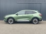 Ford Kuga 2.5 PHEV 243pk Automaat Active X I Trekhaak I Winterpack I Adaptive Cruise I Elektrische Verstelbare Stoel I