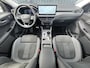 Ford Kuga 2.5 PHEV 243pk Automaat Active X I Trekhaak I Winterpack I Adaptive Cruise I Elektrische Verstelbare Stoel I