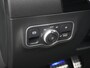 Mercedes-Benz GLA 250 e Business Solution AMG | Panorama - Schuifdak | Multibeam Led | Apple Carplay & Android Auto | Achteruitrijcamera | DAB+ Radio | Stoelverwarming Voorin | Sfeerverlichting