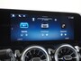 Mercedes-Benz GLA 250 e Business Solution AMG | Panorama - Schuifdak | Multibeam Led | Apple Carplay & Android Auto | Achteruitrijcamera | DAB+ Radio | Stoelverwarming Voorin | Sfeerverlichting