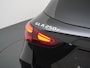 Mercedes-Benz GLA 250 e Business Solution AMG | Panorama - Schuifdak | Multibeam Led | Apple Carplay & Android Auto | Achteruitrijcamera | DAB+ Radio | Stoelverwarming Voorin | Sfeerverlichting