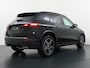 Mercedes-Benz GLA 250 e Business Solution AMG | Panorama - Schuifdak | Multibeam Led | Apple Carplay & Android Auto | Achteruitrijcamera | DAB+ Radio | Stoelverwarming Voorin | Sfeerverlichting