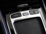 Mercedes-Benz GLA 250 e Business Solution AMG | Panorama - Schuifdak | Multibeam Led | Apple Carplay & Android Auto | Achteruitrijcamera | DAB+ Radio | Stoelverwarming Voorin | Sfeerverlichting