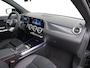 Mercedes-Benz GLA 250 e Business Solution AMG | Panorama - Schuifdak | Multibeam Led | Apple Carplay & Android Auto | Achteruitrijcamera | DAB+ Radio | Stoelverwarming Voorin | Sfeerverlichting