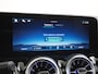 Mercedes-Benz GLA 250 e Business Solution AMG | Panorama - Schuifdak | Multibeam Led | Apple Carplay & Android Auto | Achteruitrijcamera | DAB+ Radio | Stoelverwarming Voorin | Sfeerverlichting