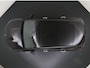 Mercedes-Benz GLA 250 e Business Solution AMG | Panorama - Schuifdak | Multibeam Led | Apple Carplay & Android Auto | Achteruitrijcamera | DAB+ Radio | Stoelverwarming Voorin | Sfeerverlichting