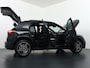 Mercedes-Benz GLA 250 e Business Solution AMG | Panorama - Schuifdak | Multibeam Led | Apple Carplay & Android Auto | Achteruitrijcamera | DAB+ Radio | Stoelverwarming Voorin | Sfeerverlichting
