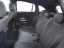 Mercedes-Benz GLA 250 e Business Solution AMG | Panorama - Schuifdak | Multibeam Led | Apple Carplay & Android Auto | Achteruitrijcamera | DAB+ Radio | Stoelverwarming Voorin | Sfeerverlichting
