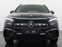 Mercedes-Benz GLA 250 e Business Solution AMG | Panorama - Schuifdak | Multibeam Led | Apple Carplay & Android Auto | Achteruitrijcamera | DAB+ Radio | Stoelverwarming Voorin | Sfeerverlichting