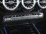 Mercedes-Benz GLA 250 e Business Solution AMG | Panorama - Schuifdak | Multibeam Led | Apple Carplay & Android Auto | Achteruitrijcamera | DAB+ Radio | Stoelverwarming Voorin | Sfeerverlichting