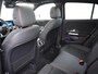 Mercedes-Benz GLA 250 e Business Solution AMG | Panorama - Schuifdak | Multibeam Led | Apple Carplay & Android Auto | Achteruitrijcamera | DAB+ Radio | Stoelverwarming Voorin | Sfeerverlichting