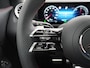 Mercedes-Benz GLA 250 e Business Solution AMG | Panorama - Schuifdak | Multibeam Led | Apple Carplay & Android Auto | Achteruitrijcamera | DAB+ Radio | Stoelverwarming Voorin | Sfeerverlichting