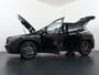 Mercedes-Benz GLA 250 e Business Solution AMG | Panorama - Schuifdak | Multibeam Led | Apple Carplay & Android Auto | Achteruitrijcamera | DAB+ Radio | Stoelverwarming Voorin | Sfeerverlichting