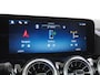 Mercedes-Benz GLA 250 e Business Solution AMG | Panorama - Schuifdak | Multibeam Led | Apple Carplay & Android Auto | Achteruitrijcamera | DAB+ Radio | Stoelverwarming Voorin | Sfeerverlichting