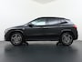 Mercedes-Benz GLA 250 e Business Solution AMG | Panorama - Schuifdak | Multibeam Led | Apple Carplay & Android Auto | Achteruitrijcamera | DAB+ Radio | Stoelverwarming Voorin | Sfeerverlichting