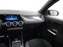 Mercedes-Benz GLA 250 e Business Solution AMG | Panorama - Schuifdak | Multibeam Led | Apple Carplay & Android Auto | Achteruitrijcamera | DAB+ Radio | Stoelverwarming Voorin | Sfeerverlichting