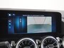 Mercedes-Benz GLA 250 e Business Solution AMG | Panorama - Schuifdak | Multibeam Led | Apple Carplay & Android Auto | Achteruitrijcamera | DAB+ Radio | Stoelverwarming Voorin | Sfeerverlichting