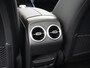 Mercedes-Benz GLA 250 e Business Solution AMG | Panorama - Schuifdak | Multibeam Led | Apple Carplay & Android Auto | Achteruitrijcamera | DAB+ Radio | Stoelverwarming Voorin | Sfeerverlichting