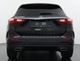 Mercedes-Benz GLA 250 e Business Solution AMG | Panorama - Schuifdak | Multibeam Led | Apple Carplay & Android Auto | Achteruitrijcamera | DAB+ Radio | Stoelverwarming Voorin | Sfeerverlichting