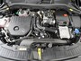 Mercedes-Benz GLA 250 e Business Solution AMG | Panorama - Schuifdak | Multibeam Led | Apple Carplay & Android Auto | Achteruitrijcamera | DAB+ Radio | Stoelverwarming Voorin | Sfeerverlichting