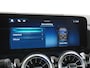 Mercedes-Benz GLA 250 e Business Solution AMG | Panorama - Schuifdak | Multibeam Led | Apple Carplay & Android Auto | Achteruitrijcamera | DAB+ Radio | Stoelverwarming Voorin | Sfeerverlichting