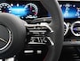 Mercedes-Benz GLA 250 e Business Solution AMG | Panorama - Schuifdak | Multibeam Led | Apple Carplay & Android Auto | Achteruitrijcamera | DAB+ Radio | Stoelverwarming Voorin | Sfeerverlichting