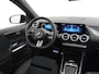 Mercedes-Benz GLA 250 e Business Solution AMG | Panorama - Schuifdak | Multibeam Led | Apple Carplay & Android Auto | Achteruitrijcamera | DAB+ Radio | Stoelverwarming Voorin | Sfeerverlichting