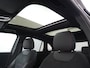 Mercedes-Benz GLA 250 e Business Solution AMG | Panorama - Schuifdak | Multibeam Led | Apple Carplay & Android Auto | Achteruitrijcamera | DAB+ Radio | Stoelverwarming Voorin | Sfeerverlichting