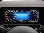 Mercedes-Benz GLA 250 e Business Solution AMG | Panorama - Schuifdak | Multibeam Led | Apple Carplay & Android Auto | Achteruitrijcamera | DAB+ Radio | Stoelverwarming Voorin | Sfeerverlichting