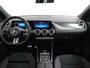 Mercedes-Benz GLA 250 e Business Solution AMG | Panorama - Schuifdak | Multibeam Led | Apple Carplay & Android Auto | Achteruitrijcamera | DAB+ Radio | Stoelverwarming Voorin | Sfeerverlichting