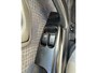 Hyundai Atos 1.1i Active NIEUWE APK. APK 8.2026