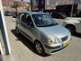 Hyundai Atos 1.1i Active NIEUWE APK. APK 8.2026