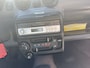 Hyundai Atos 1.1i Active NIEUWE APK. APK 8.2026