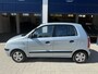 Hyundai Atos 1.1i Active NIEUWE APK. APK 8.2026