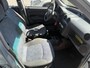 Hyundai Atos 1.1i Active NIEUWE APK. APK 8.2026