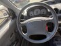Hyundai Atos 1.1i Active NIEUWE APK. APK 8.2026
