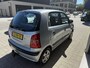 Hyundai Atos 1.1i Active NIEUWE APK. APK 8.2026