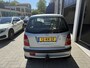 Hyundai Atos 1.1i Active NIEUWE APK. APK 8.2026