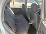 Hyundai Atos 1.1i Active NIEUWE APK. APK 8.2026