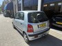 Hyundai Atos 1.1i Active NIEUWE APK. APK 8.2026