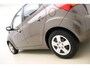 Kia Venga 1.4 CVVT 90pk Vibe | Achteruitrijcamera | Climate control | Cruise control | Navigatie | Schuif/kantel dak | Hoge instap / zit